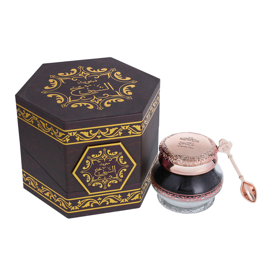 Mabthouth Al-Shuyoukh 75 grams Mabthouth Al-Shuyoukh 75 grams