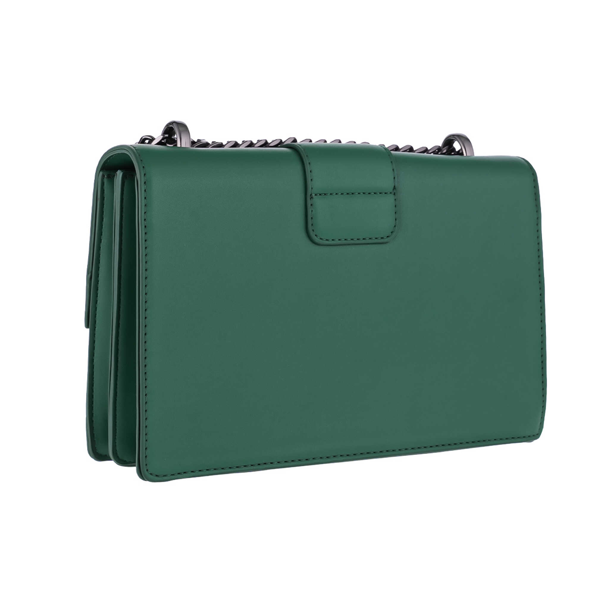 Papillion Shoulder Bag NOR-20191038 Green
