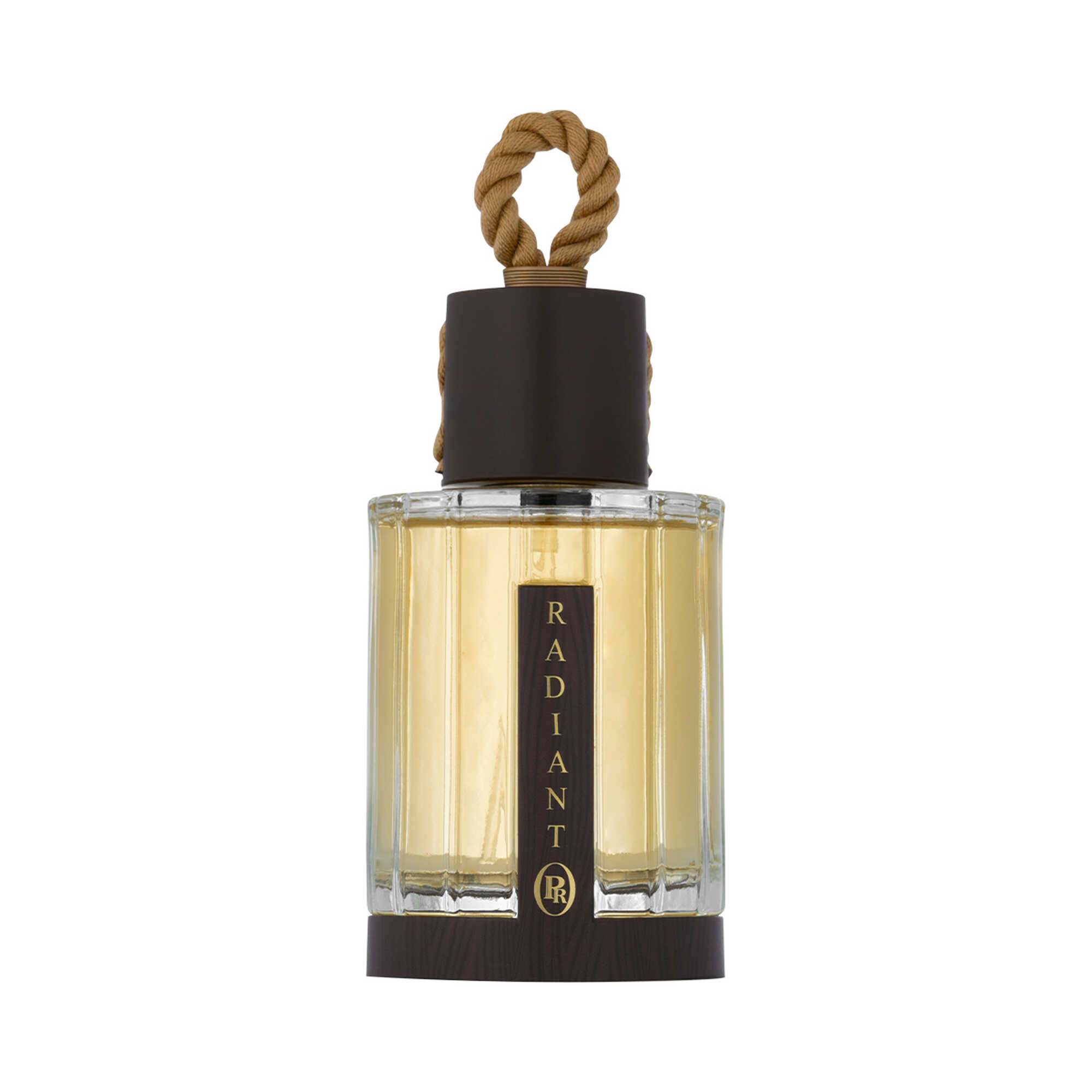 radiant for men 100 ml