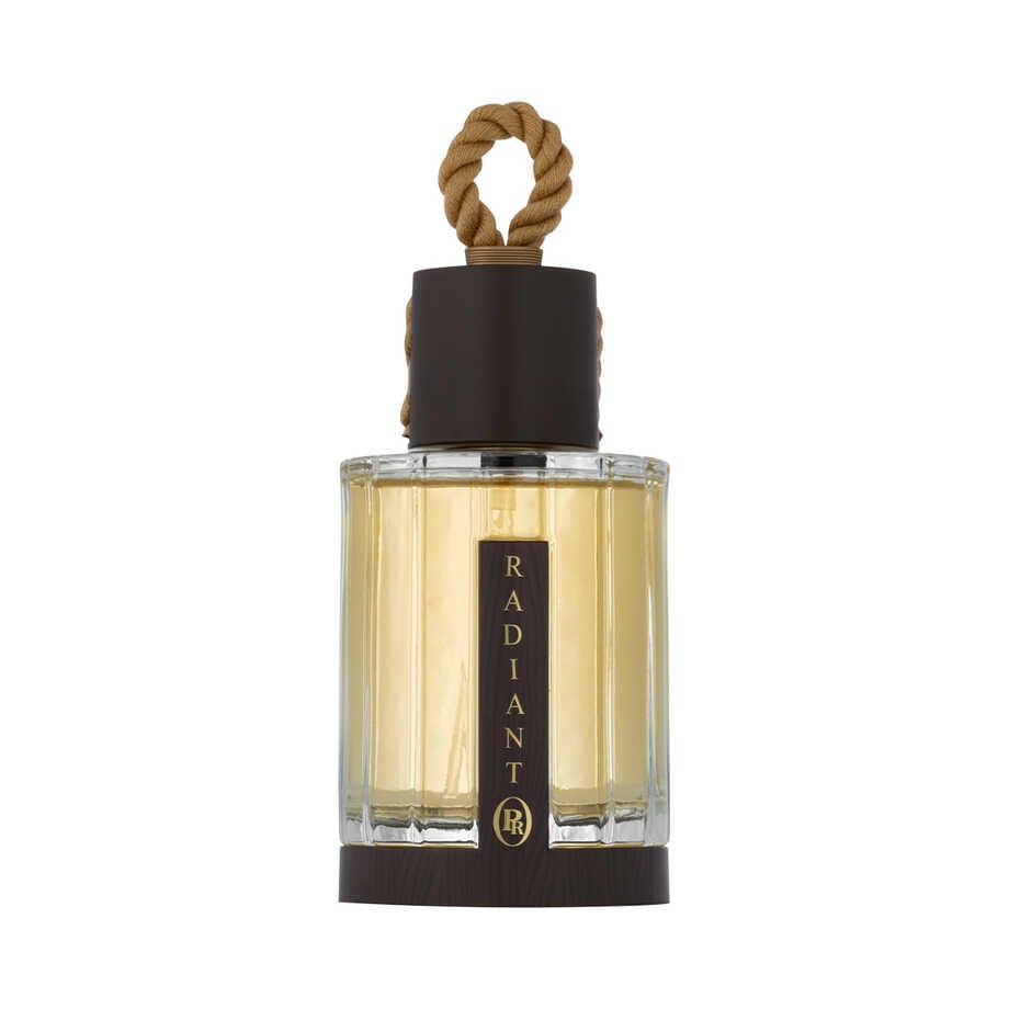radiant for men 100 ml