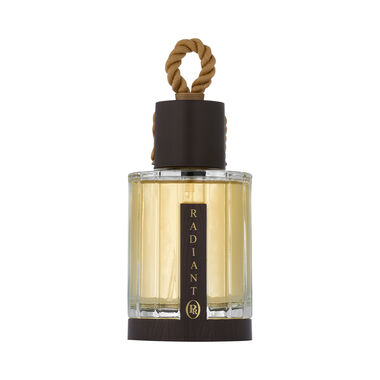 radiant for men 100 ml