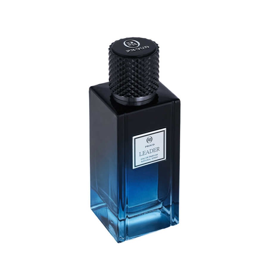 Leader Sport 100 ml