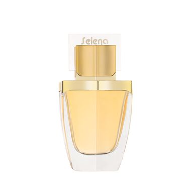 Selena Eau de Parfum