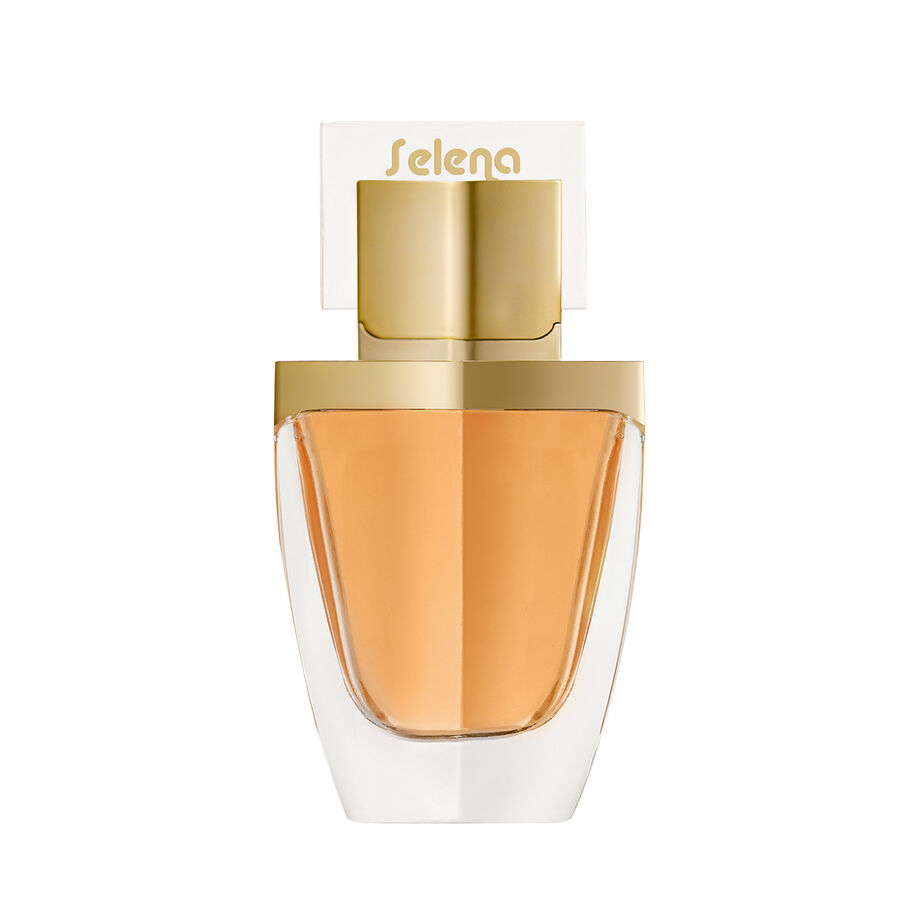 Selena Eau de Parfum Selena Eau de Parfum