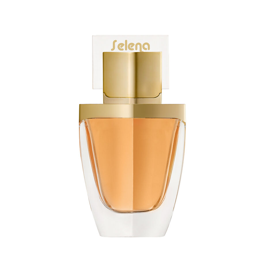 Selena Eau de Parfum