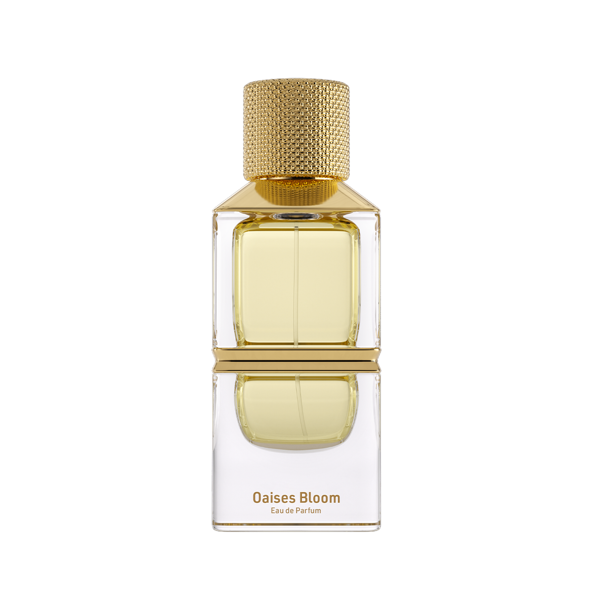 Oasis Bloom perfume 100 ml