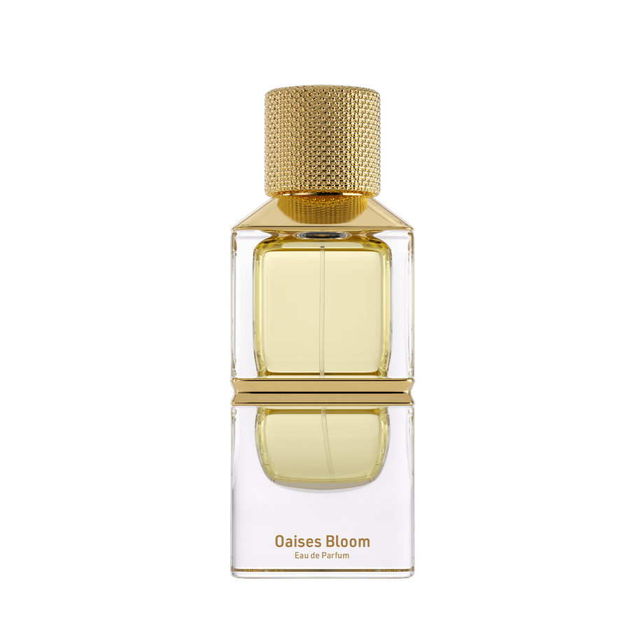 Oasis Bloom perfume 100 ml