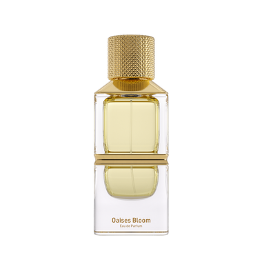 Oasis Bloom perfume 100 ml