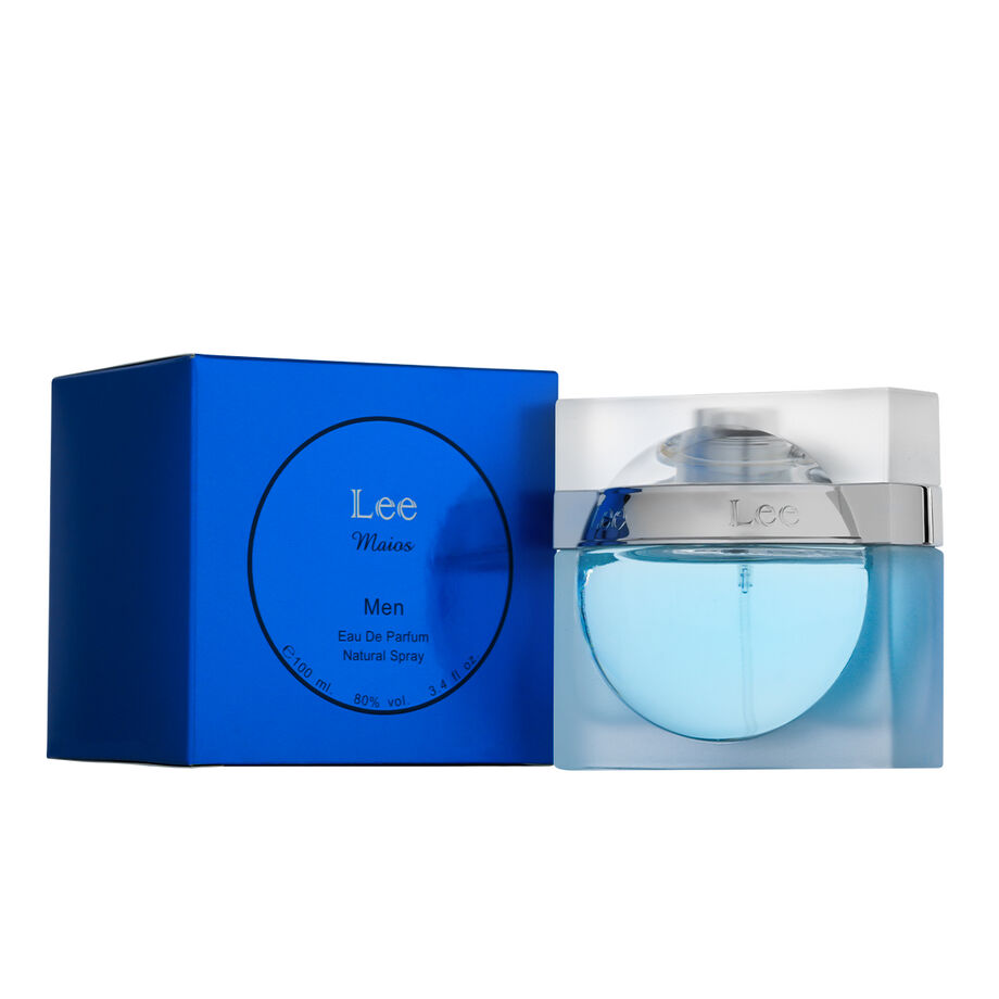 Lee Perfume by Maios 100ml Lee Perfume by Maios 100ml