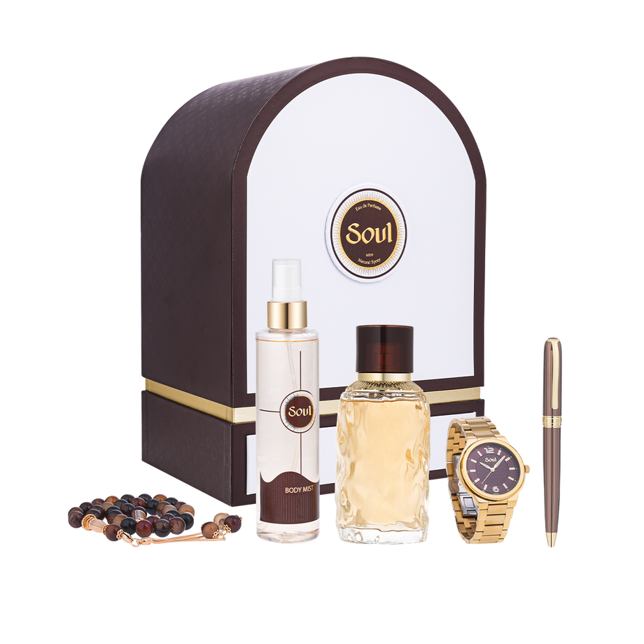 طقم سول رجالي بريميوم طقم سول رجالي بريميوم