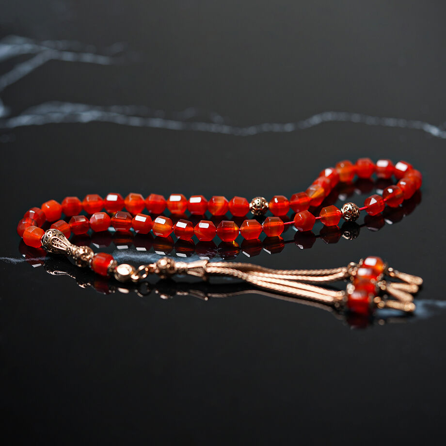 Praud's rosary Praud's rosary