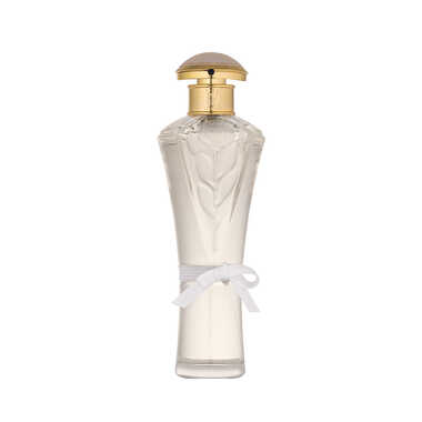 Corsage Perfume for Women from H2O