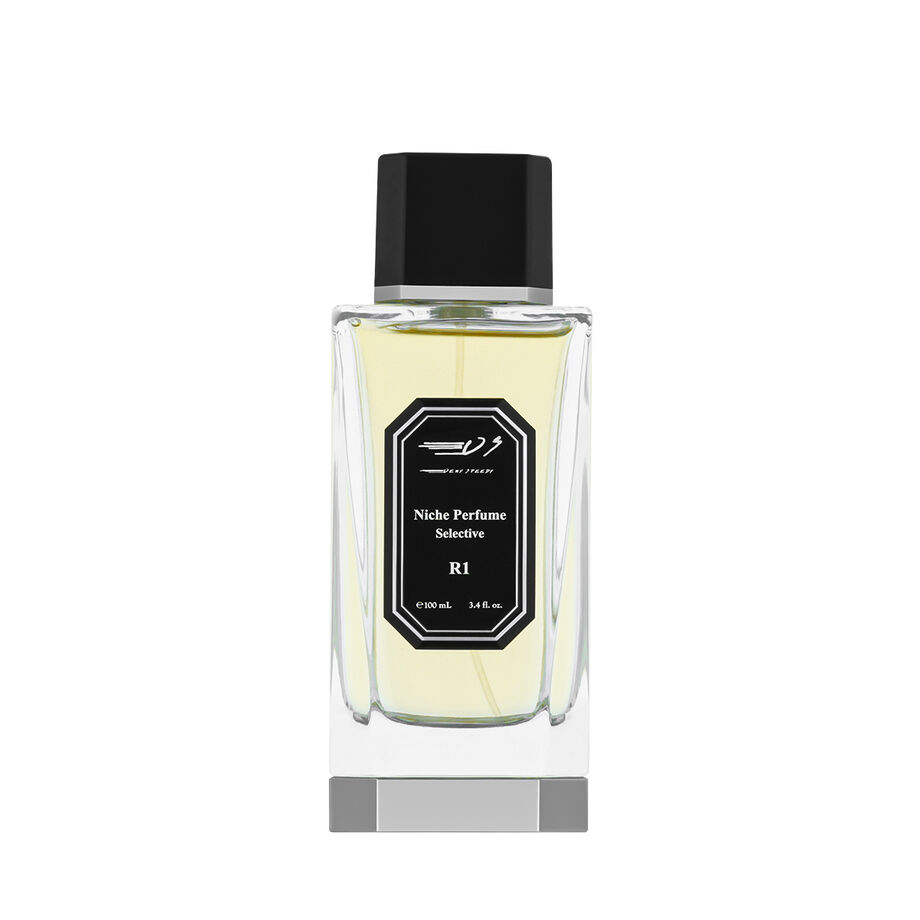 عطر في اس نيش الرجالي من في اس