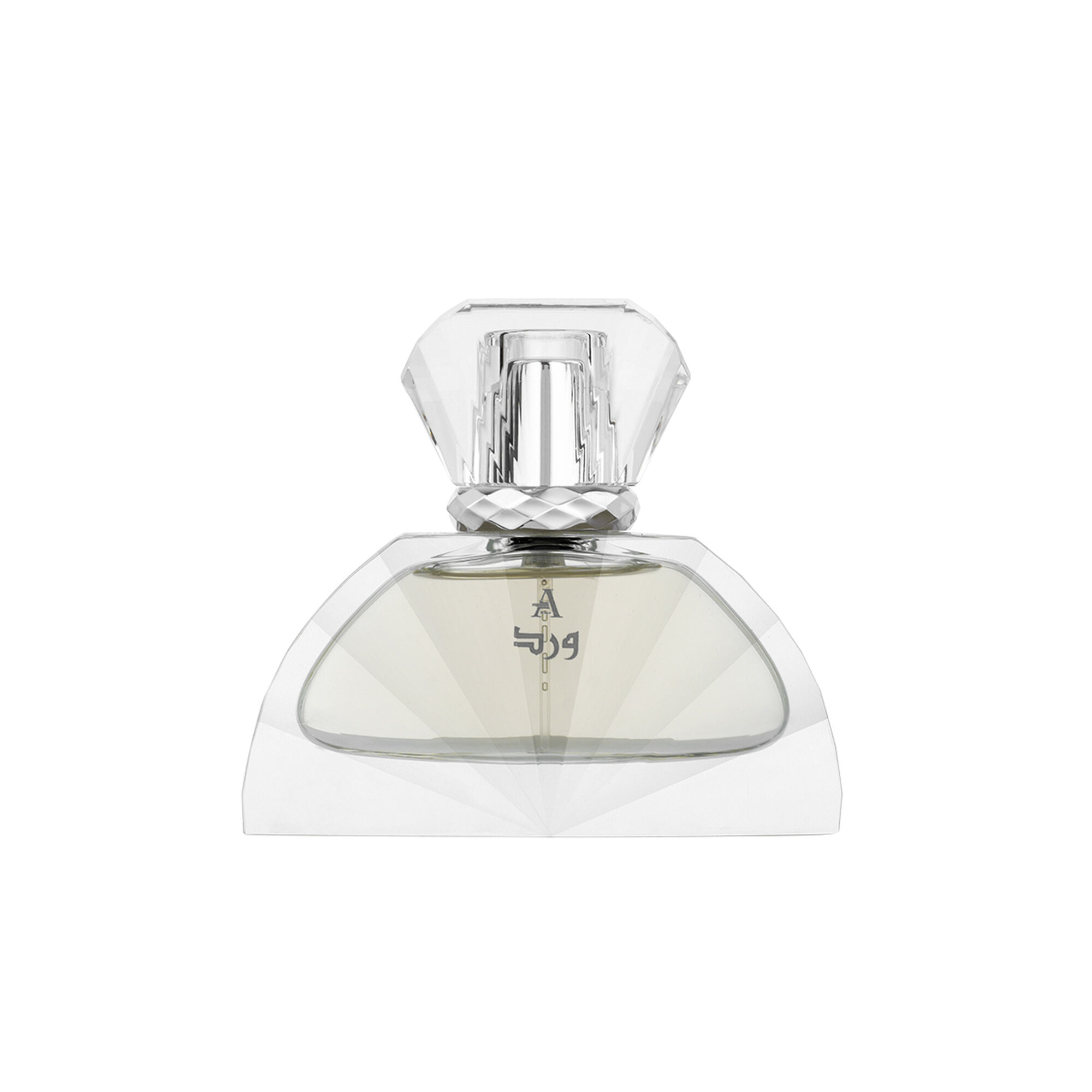عطر بخاخ ورد 45 مل