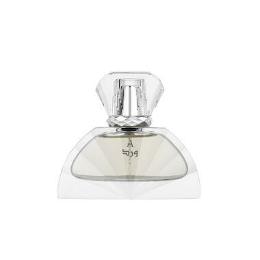 عطر بخاخ ورد 45 مل