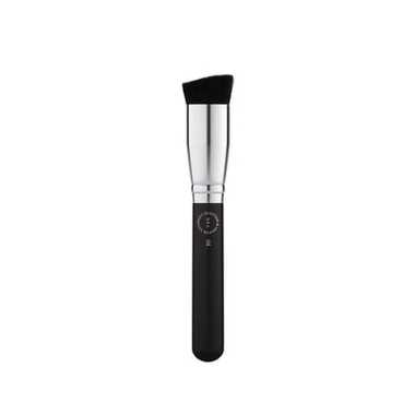 Face Sculpting Blending Brush PRO No.04