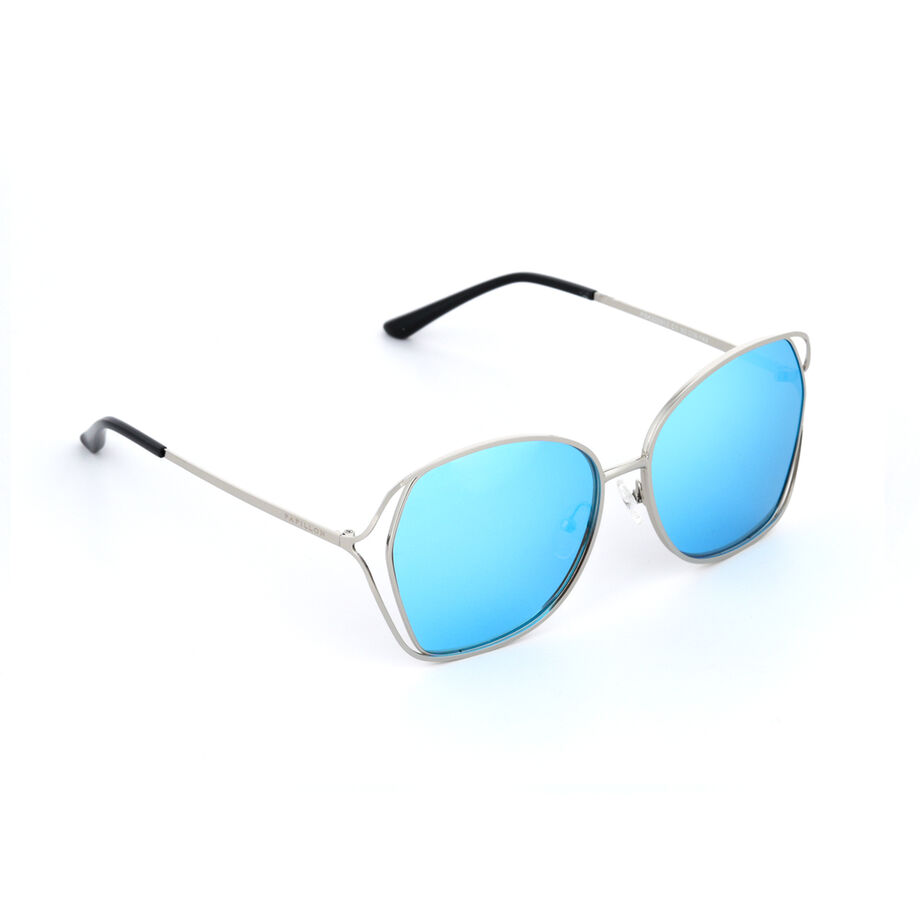 Women's Papillon sunglasses PSK220313 C1 + box