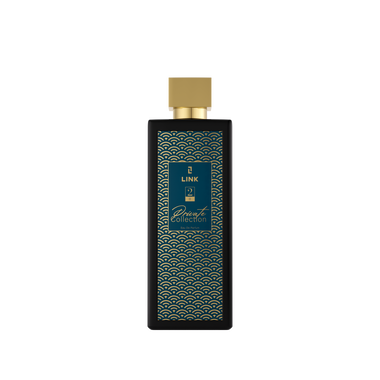 Perfume link niche 2 150 ml