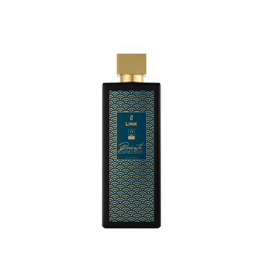 Perfume link niche II 150 ml