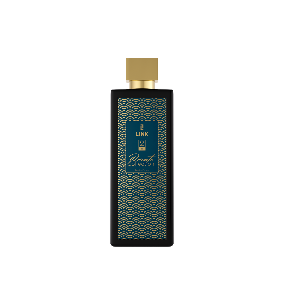 عطر لينك نيشII 150 مل عطر لينك نيشII 150 مل