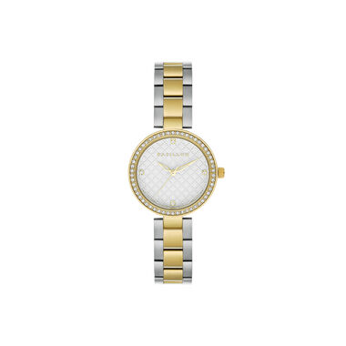 Papillon Watch BG2 (S22692S-03-C)SG + Box
