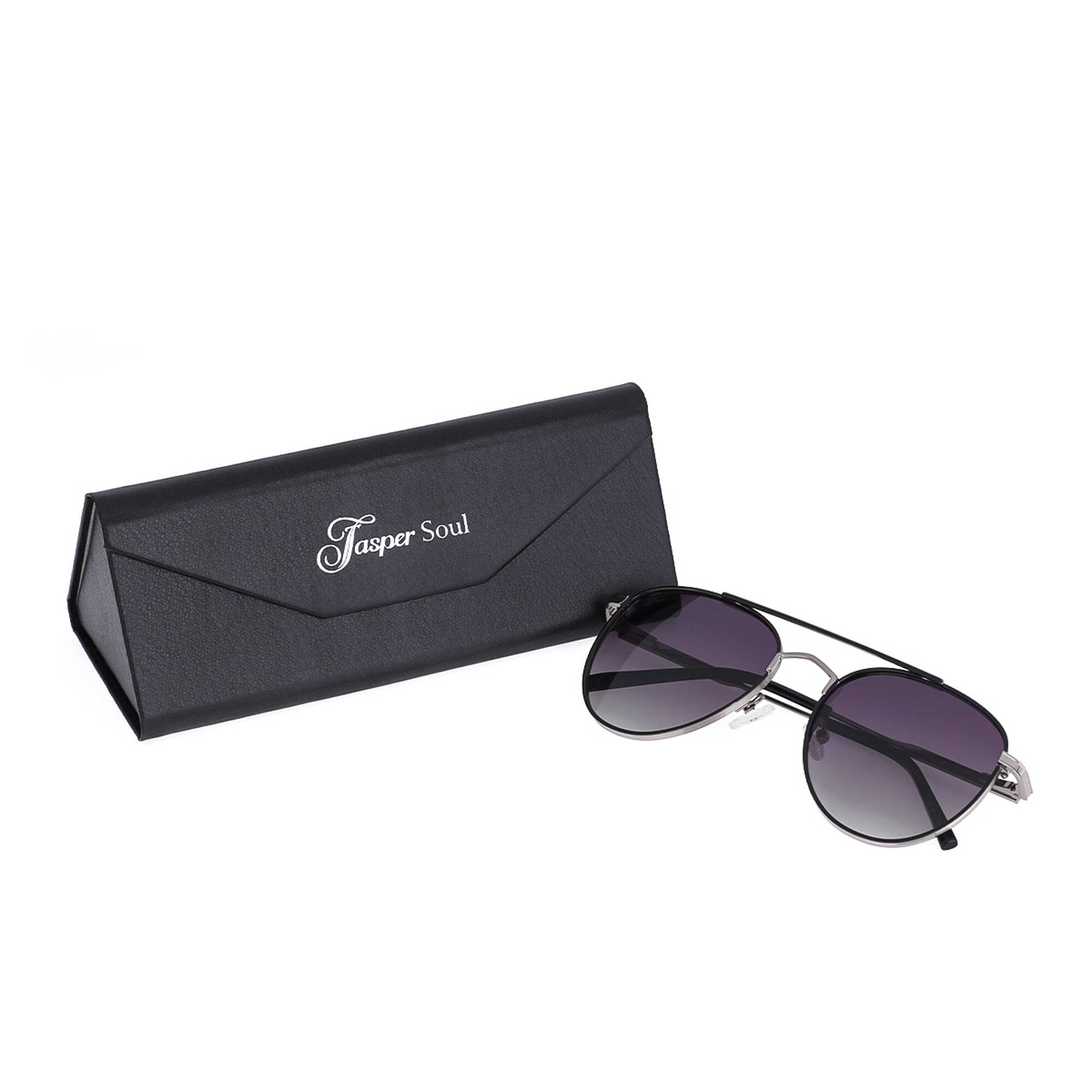 SUNGLASS JasperSoul F1014 C3