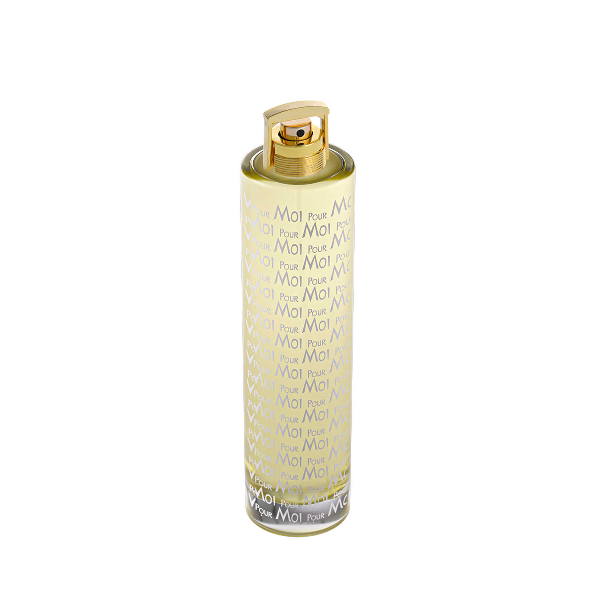 Pour Moi Eau de Parfum 150 ml