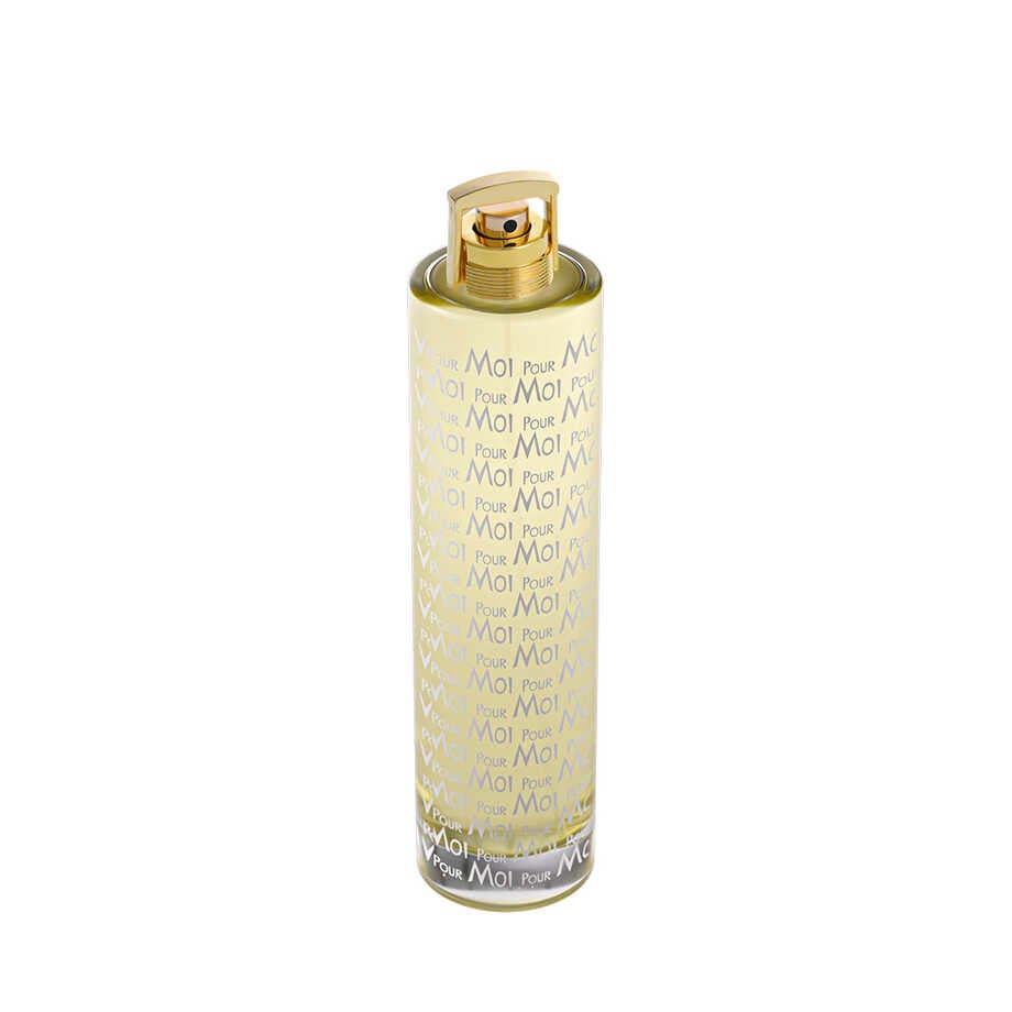 Pour Moi Eau de Parfum 150 ml