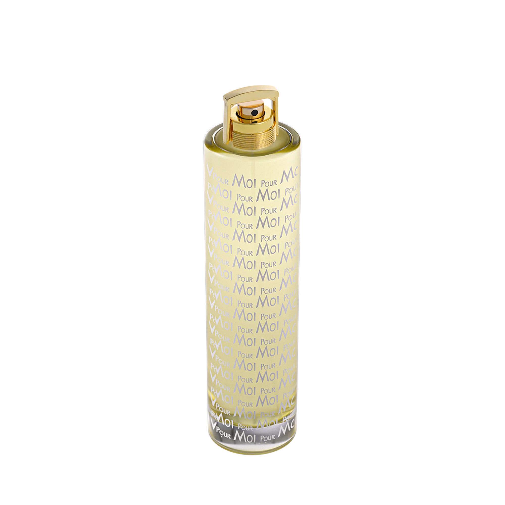 عطر بورموا النسائي من درعه 150مل
