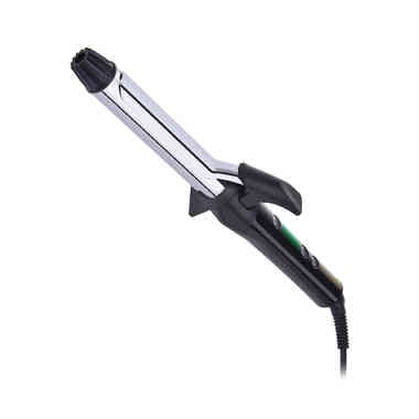 فير فرد شعر  (B9000)