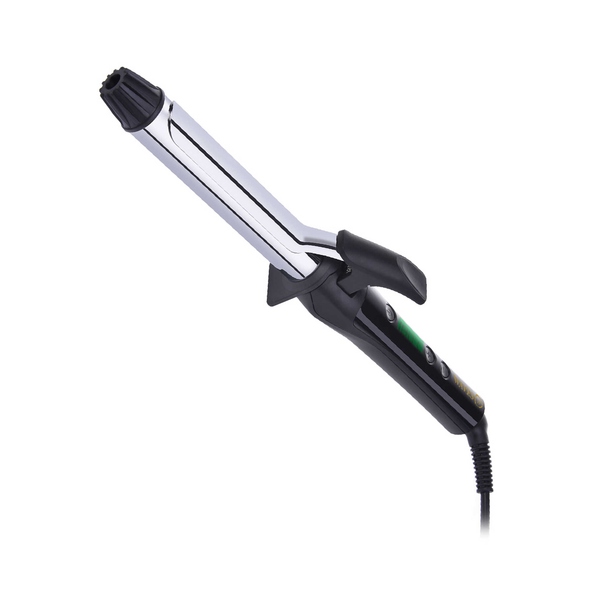 فير فرد شعر  (B9000)