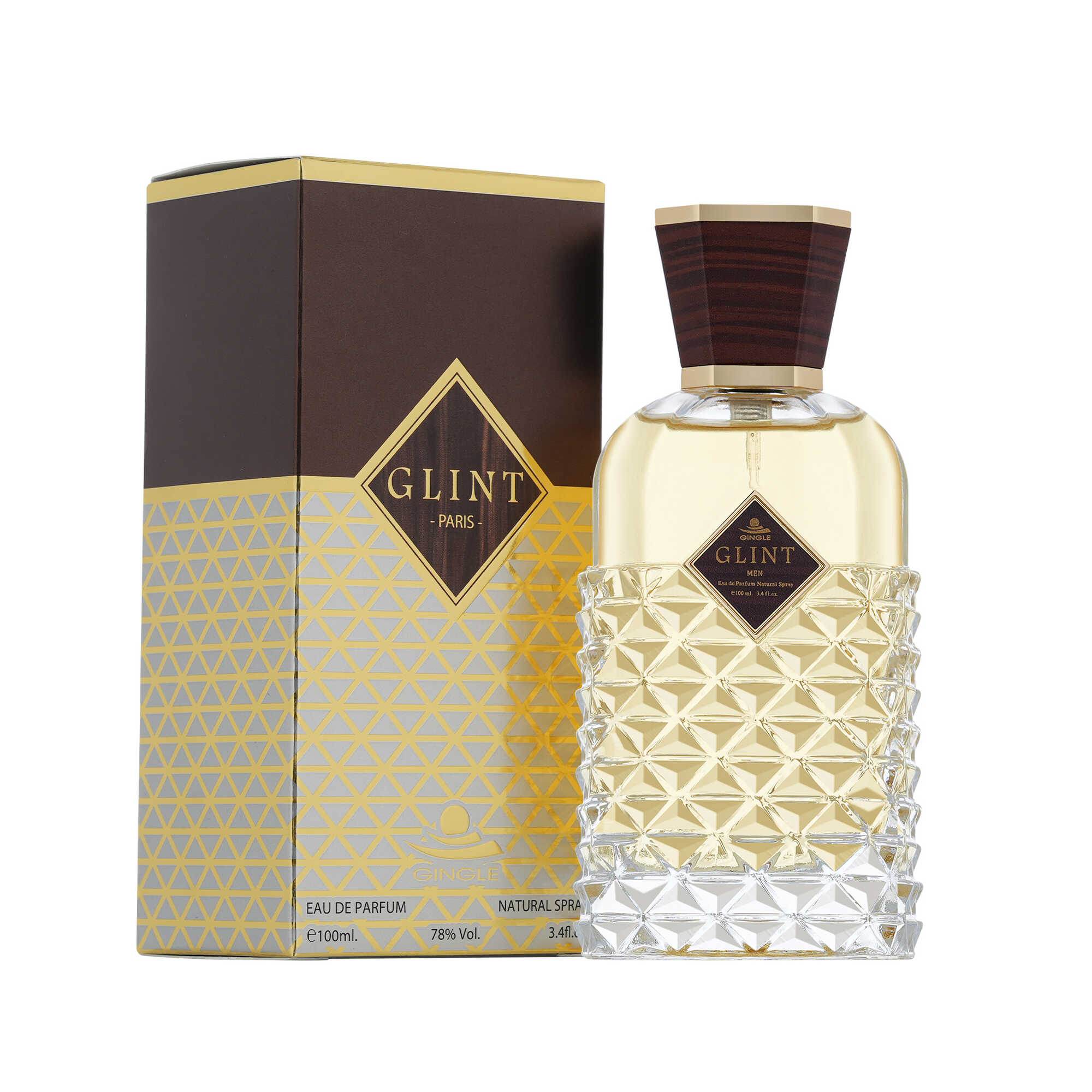 Gilent 100 ml