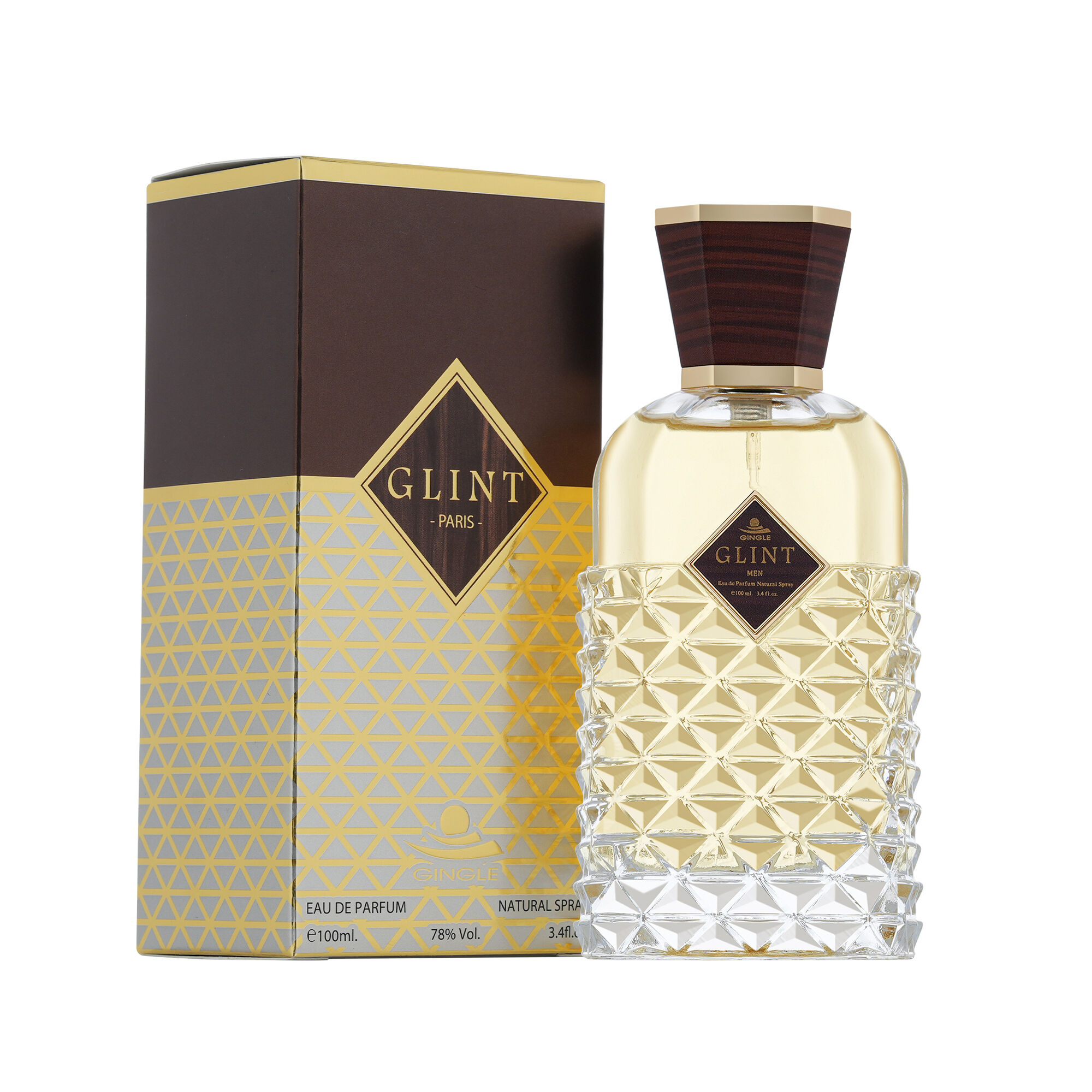 Gilent 100 ml