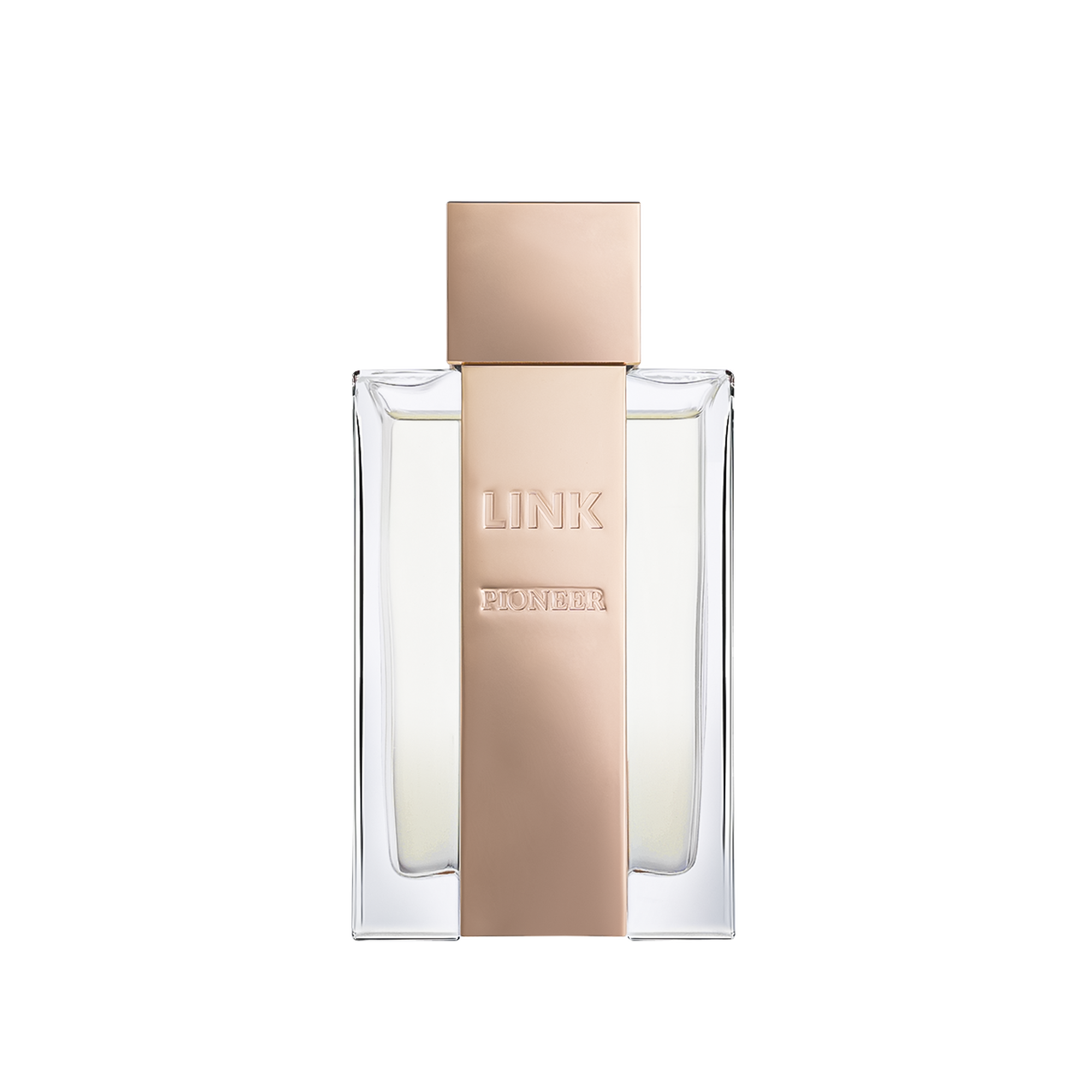 بايونير رجالى  85مل