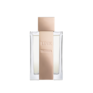 بايونير رجالى  85مل