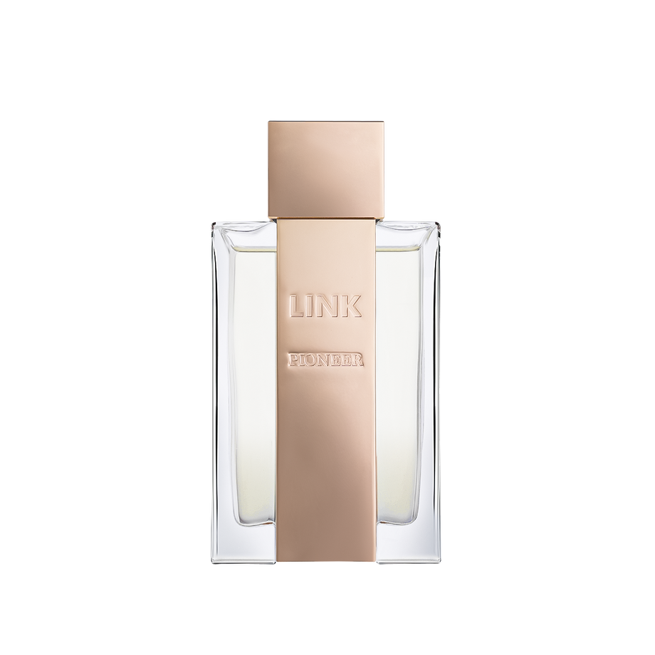 بايونير رجالى  85مل