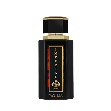 امبريال فانيلا100مل