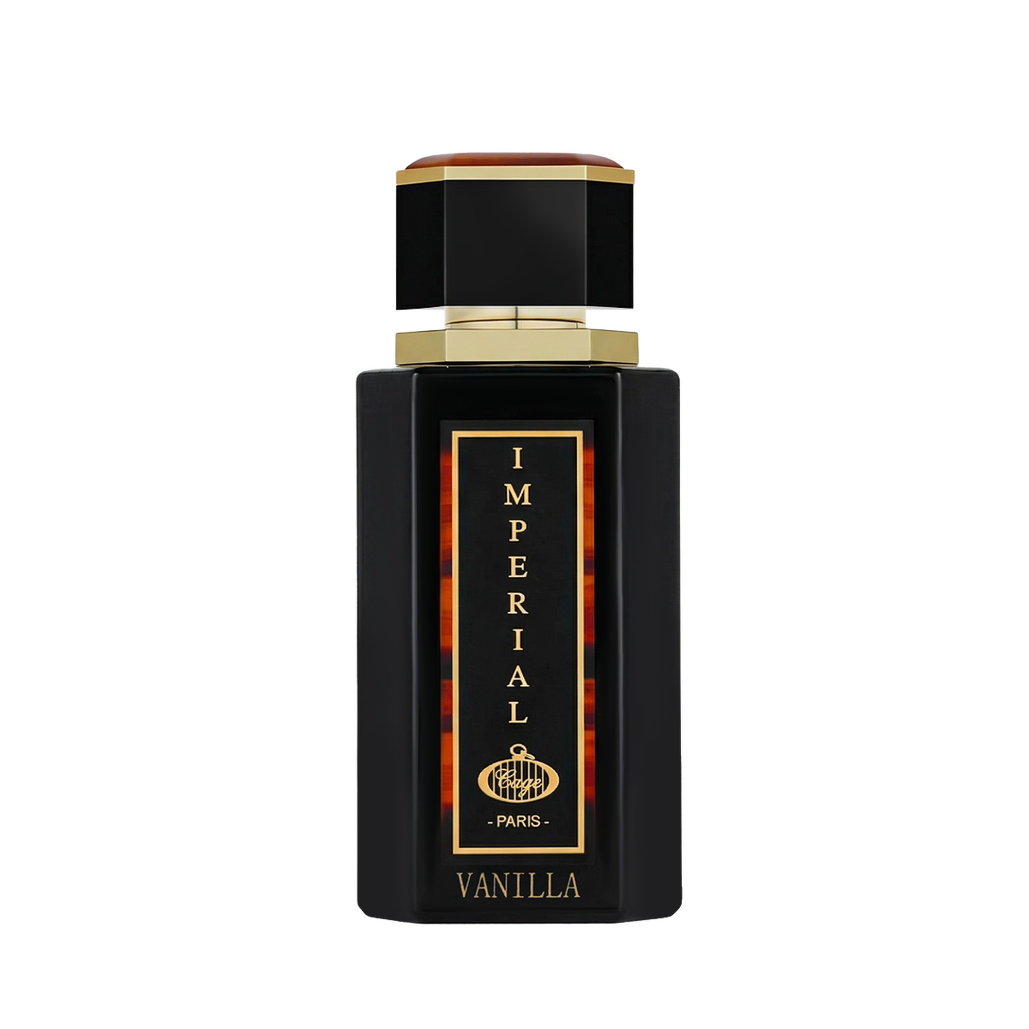 امبريال فانيلا100مل