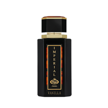 امبريال فانيلا100مل