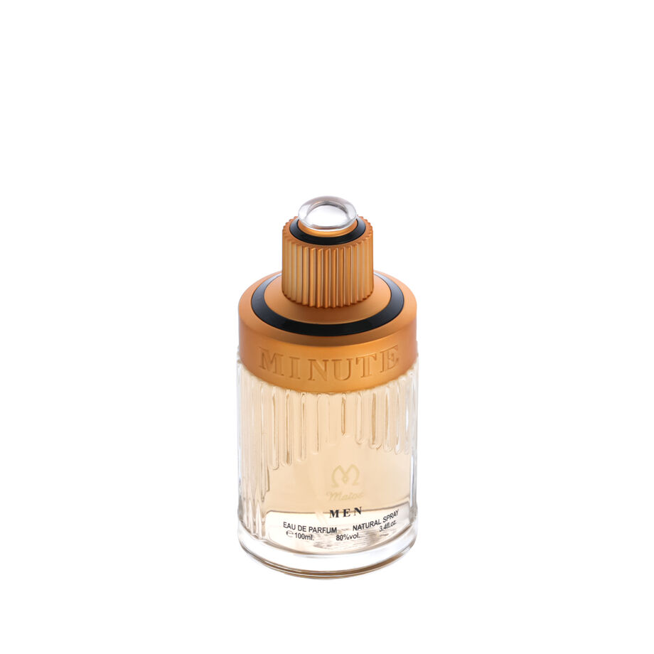 عطر مينت الرجالي من مايوس 100مل