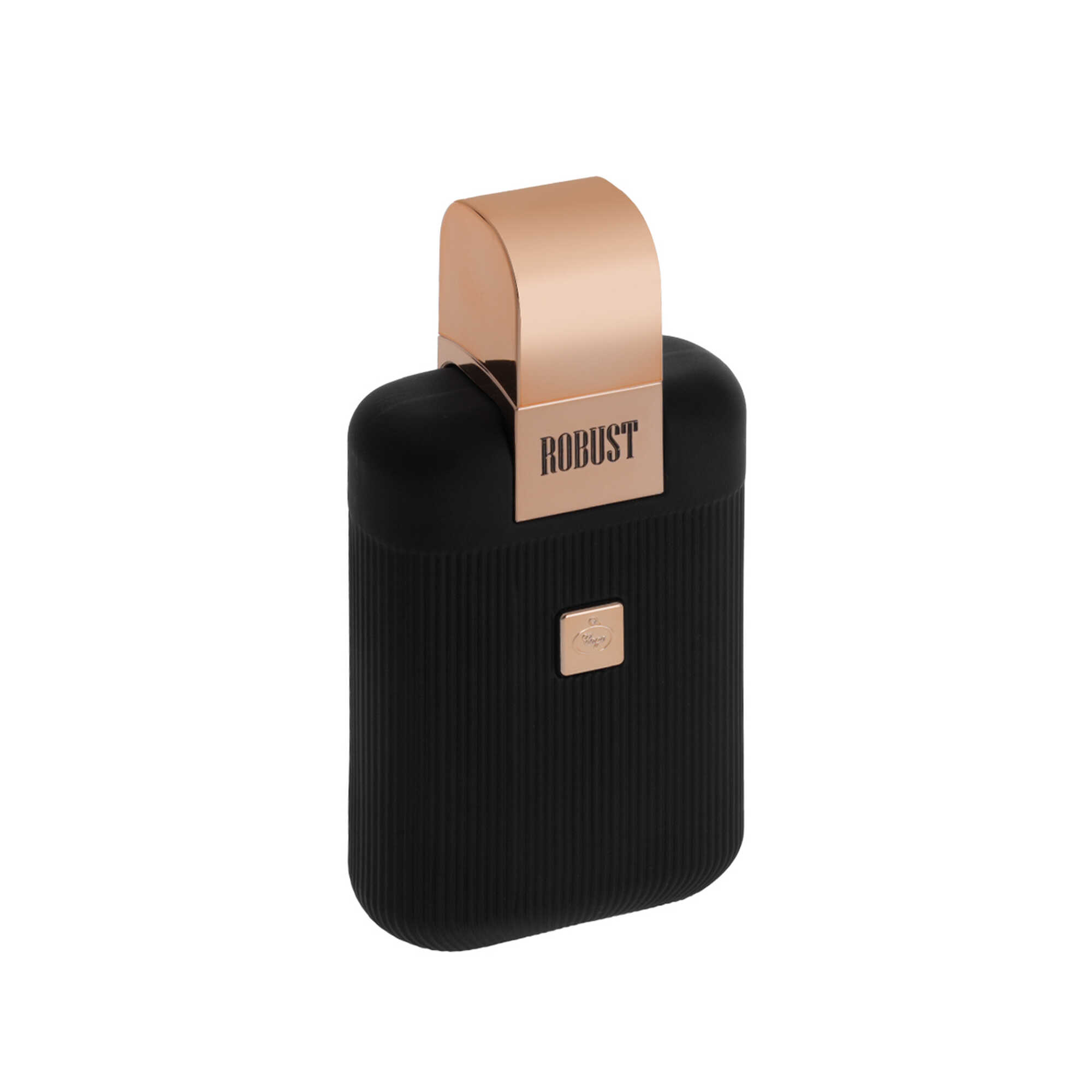 Robust Perfume for Men by Cage