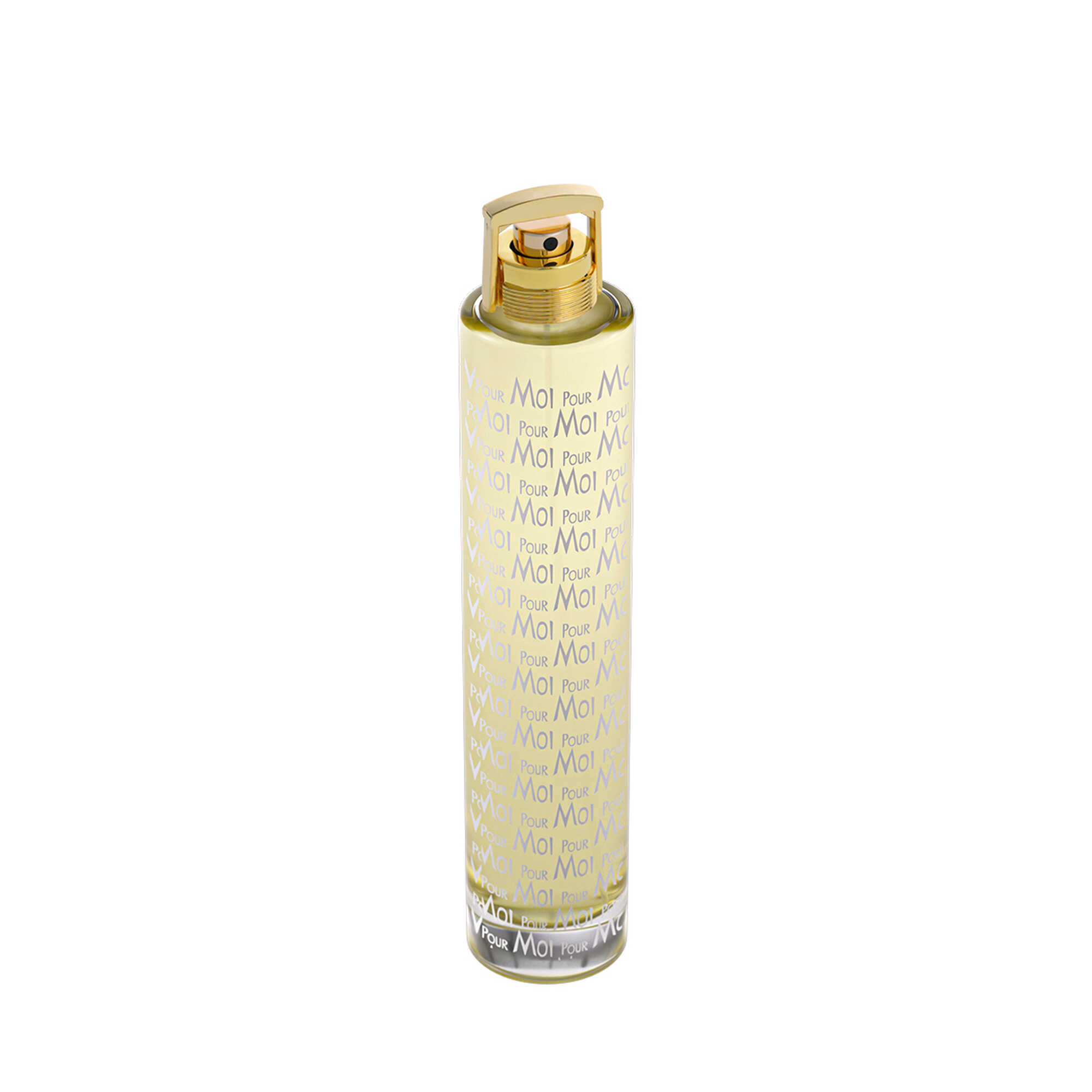 عطر بورموا النسائي