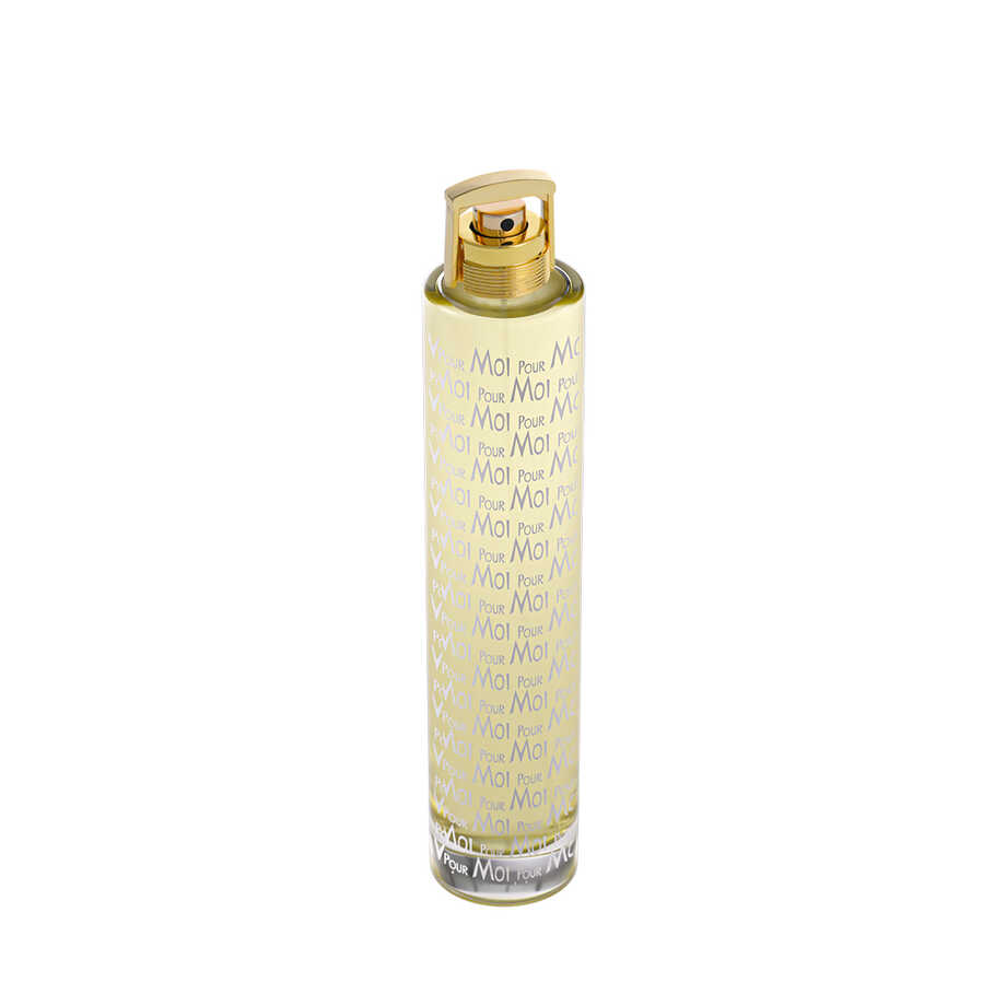 عطر بورموا النسائي