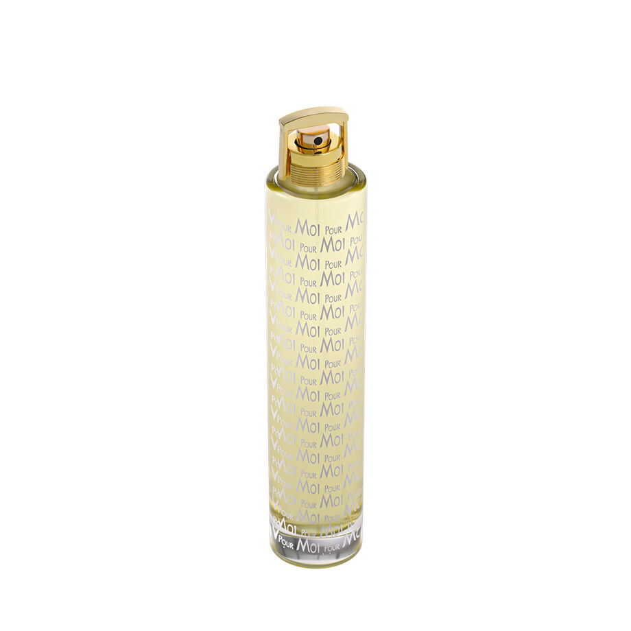 Pour Moi Eau de Parfum 100 ml