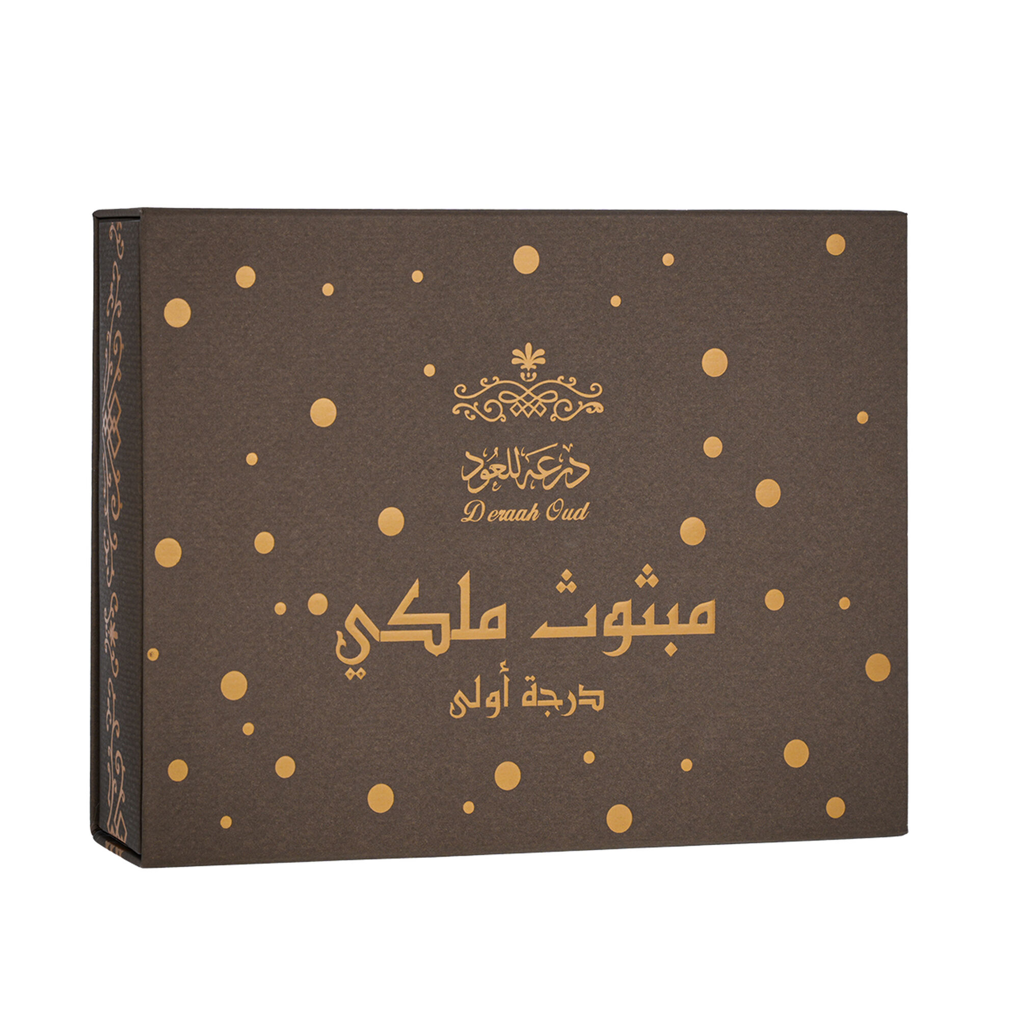 First-class Royal Mabthouth 75 grams 