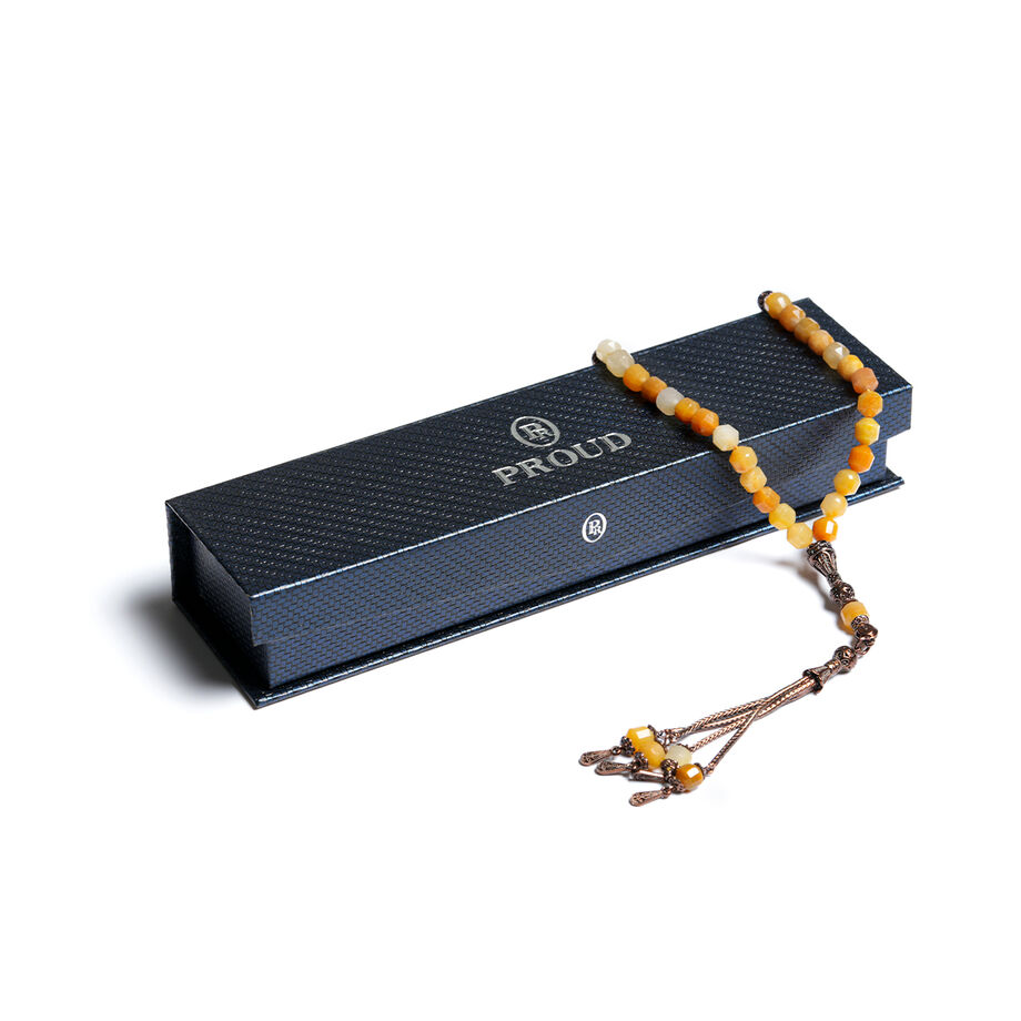 Praud's rosary