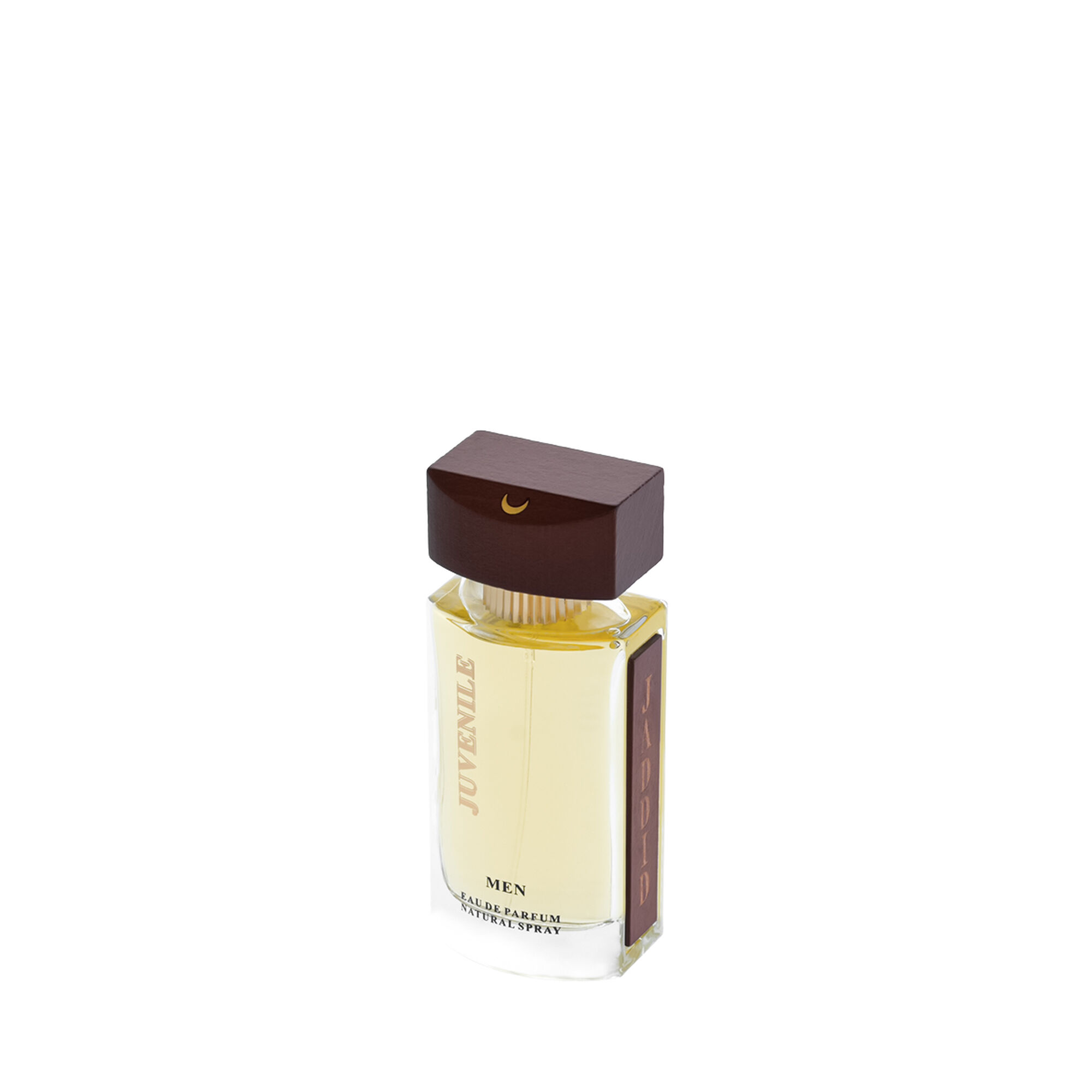 Juvenile Perfume by New 150ml