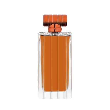 عطرمورال رجالى 100 مل