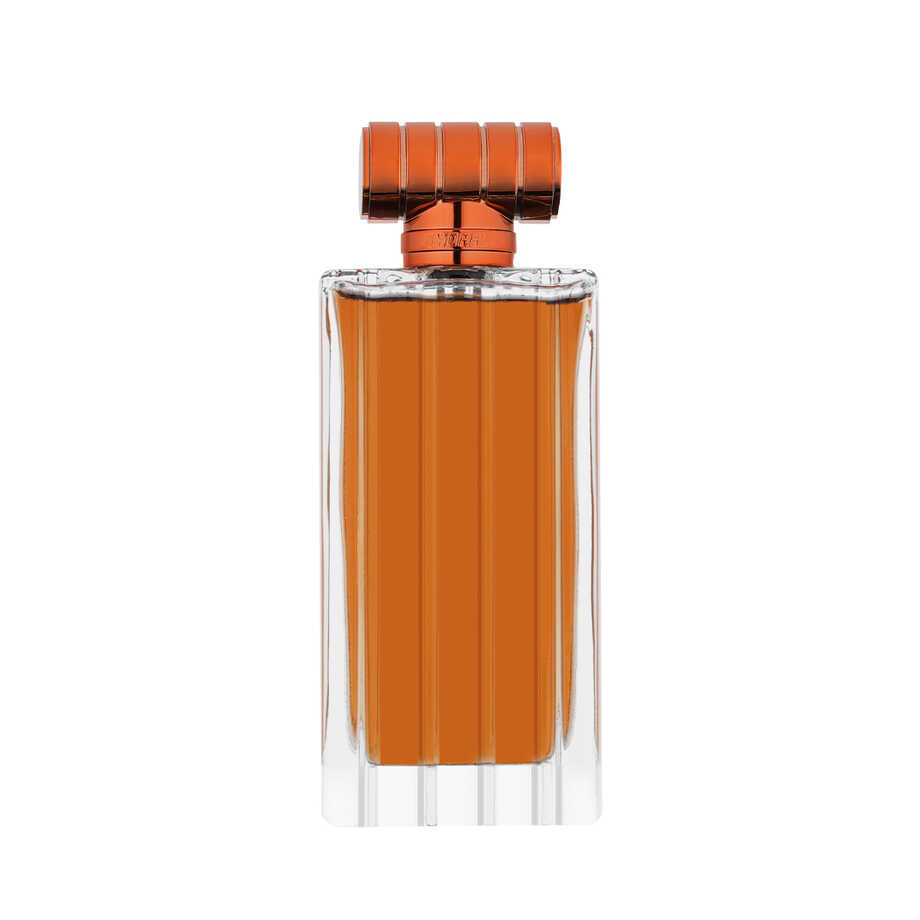 Moral Eau de Parfum 100ml