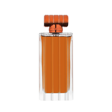 Moral Eau de Parfum 100ml